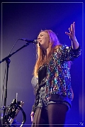 NIK_95312 Shake Shake Go 22-03-2019 (Zz) (p)